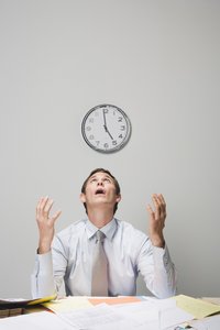 服务全面对比分析